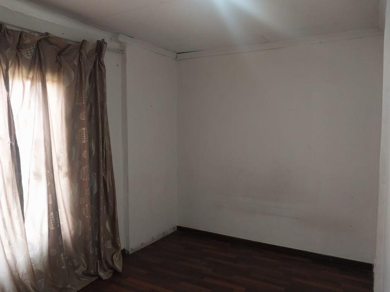 To Let 4 Bedroom Property for Rent in Dawn Park Gauteng