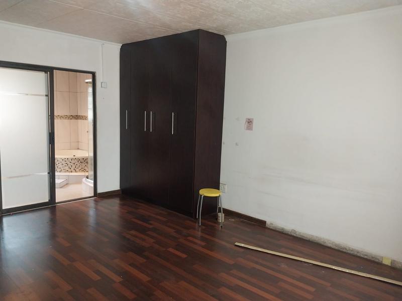 To Let 4 Bedroom Property for Rent in Dawn Park Gauteng