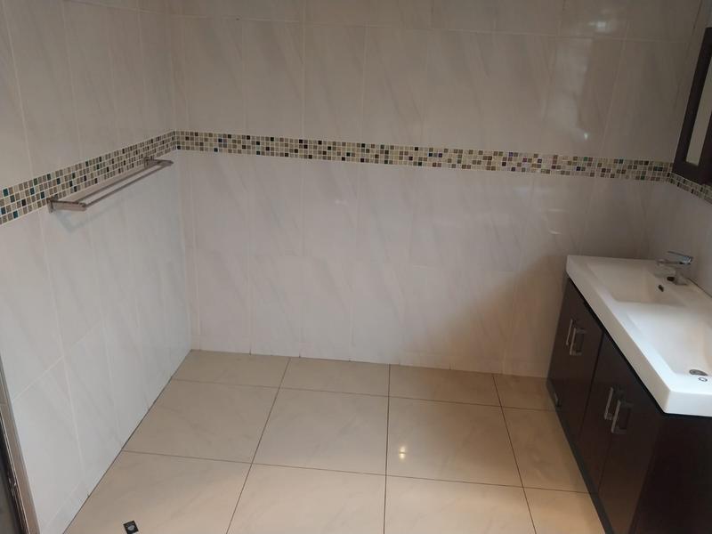 To Let 4 Bedroom Property for Rent in Dawn Park Gauteng