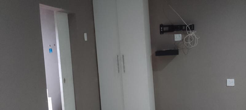 1 Bedroom Property for Sale in Payneville Gauteng