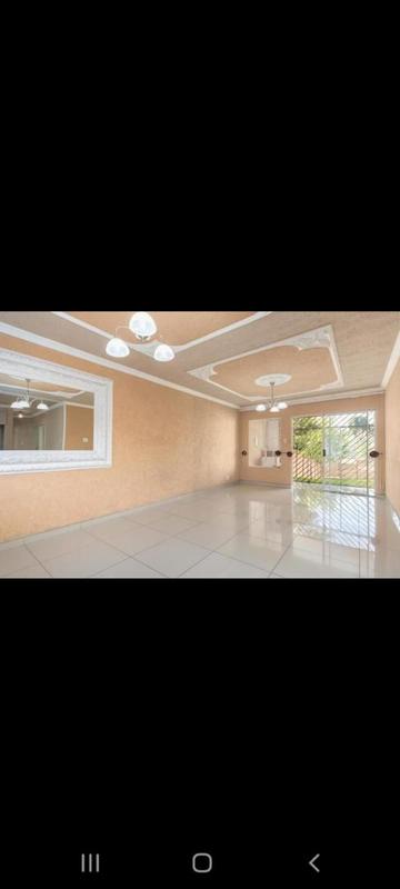 To Let 3 Bedroom Property for Rent in Garsfontein Gauteng