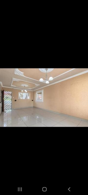 To Let 3 Bedroom Property for Rent in Garsfontein Gauteng