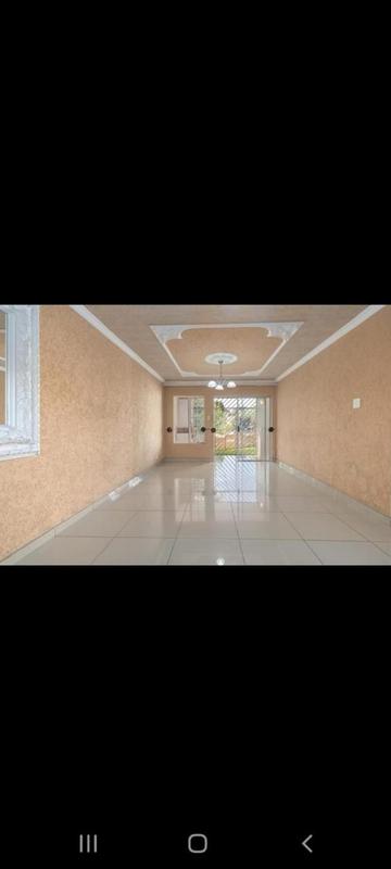 To Let 3 Bedroom Property for Rent in Garsfontein Gauteng