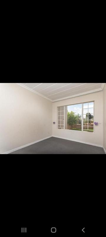 To Let 3 Bedroom Property for Rent in Garsfontein Gauteng