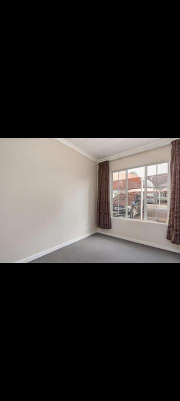 To Let 3 Bedroom Property for Rent in Garsfontein Gauteng