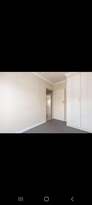 To Let 3 Bedroom Property for Rent in Garsfontein Gauteng