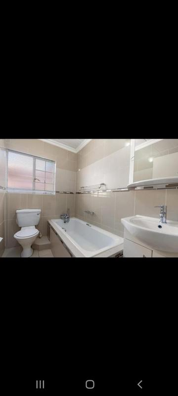 To Let 3 Bedroom Property for Rent in Garsfontein Gauteng