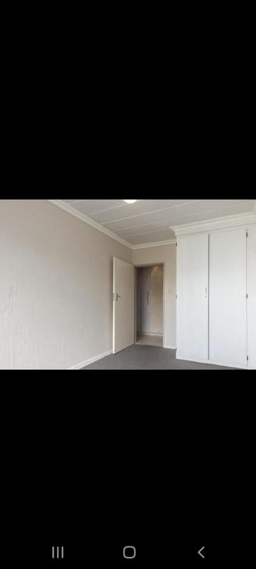 To Let 3 Bedroom Property for Rent in Garsfontein Gauteng