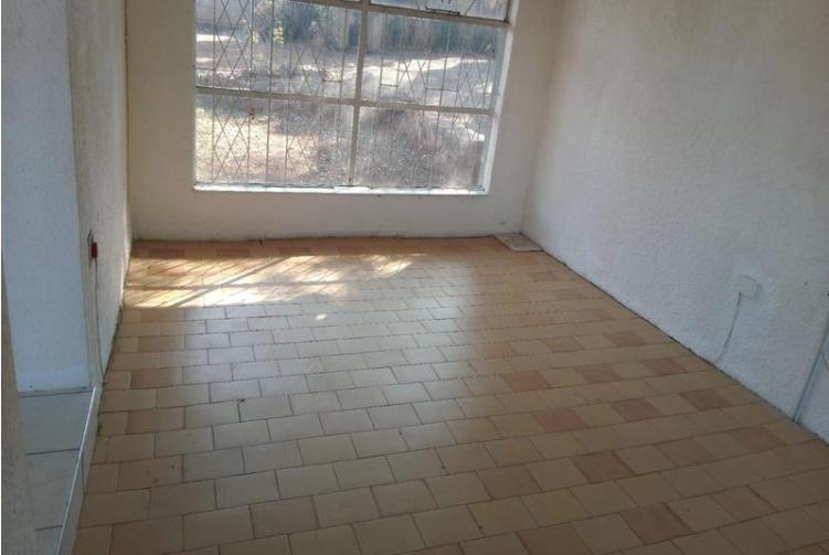 3 Bedroom Property for Sale in Naturena Gauteng