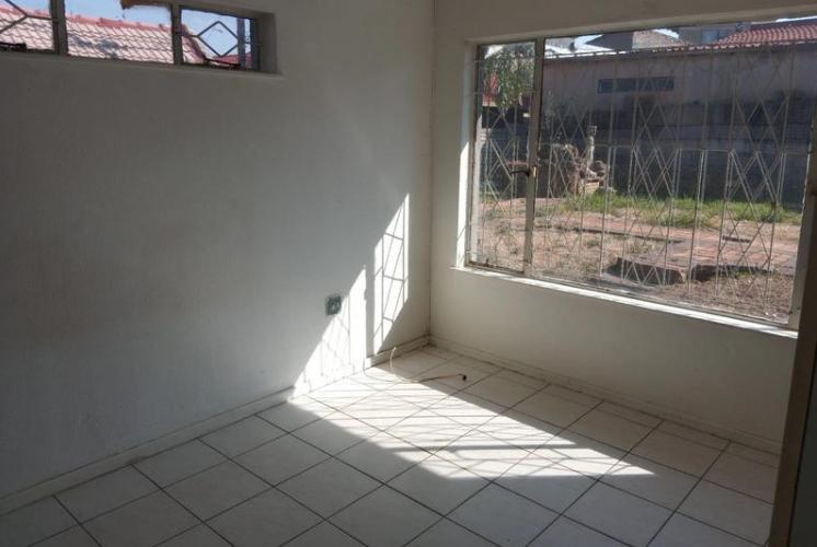 3 Bedroom Property for Sale in Naturena Gauteng