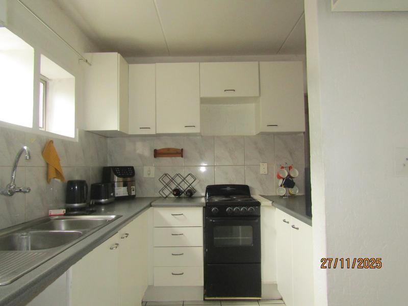 2 Bedroom Property for Sale in Winchester Hills Ext 3 Gauteng