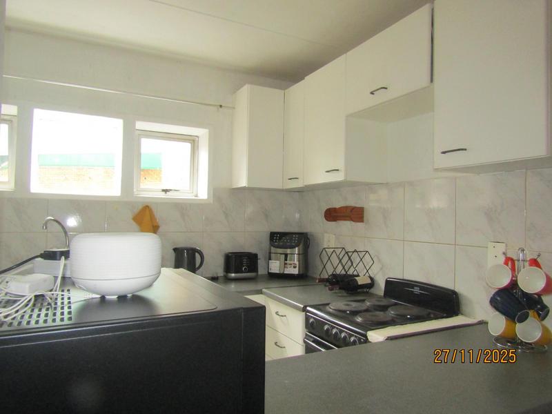 2 Bedroom Property for Sale in Winchester Hills Ext 3 Gauteng