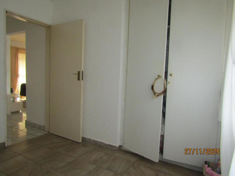 2 Bedroom Property for Sale in Winchester Hills Ext 3 Gauteng