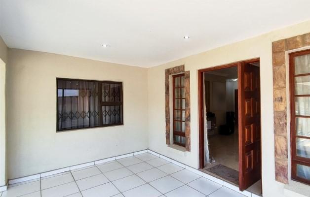 3 Bedroom Property for Sale in Meyerton Gauteng