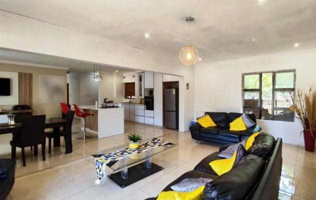 3 Bedroom Property for Sale in Meyerton Gauteng