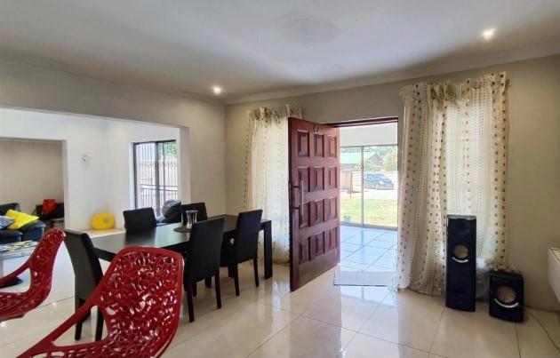 3 Bedroom Property for Sale in Meyerton Gauteng