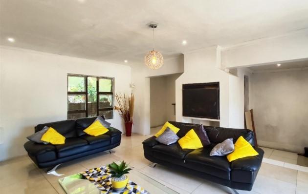 3 Bedroom Property for Sale in Meyerton Gauteng