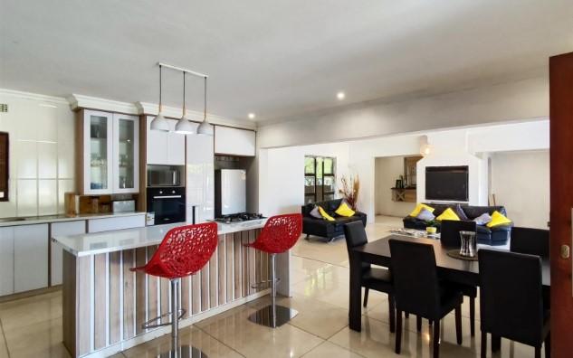 3 Bedroom Property for Sale in Meyerton Gauteng