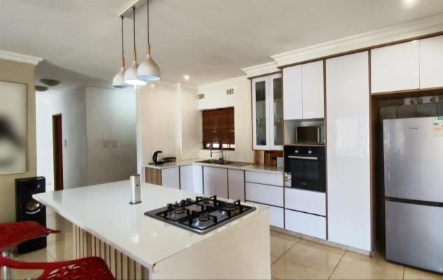 3 Bedroom Property for Sale in Meyerton Gauteng