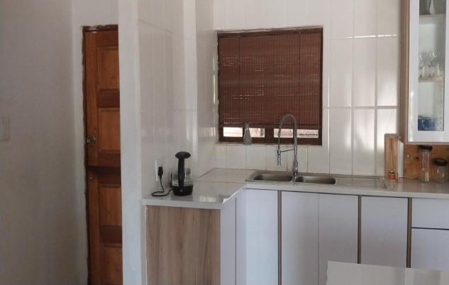 3 Bedroom Property for Sale in Meyerton Gauteng