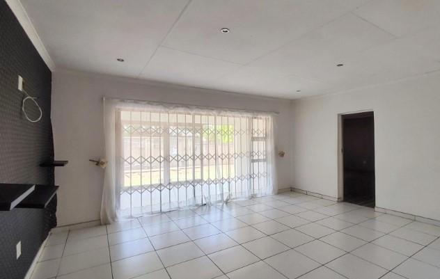 3 Bedroom Property for Sale in Meyerton Gauteng