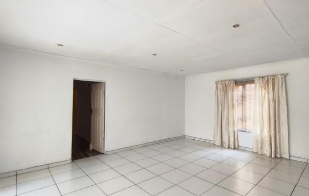 3 Bedroom Property for Sale in Meyerton Gauteng