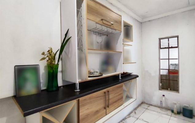 3 Bedroom Property for Sale in Meyerton Gauteng