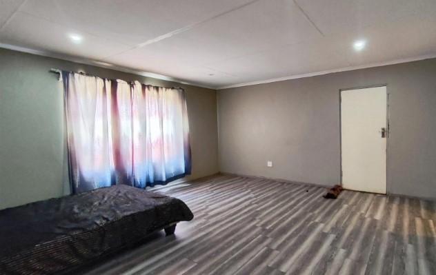 3 Bedroom Property for Sale in Meyerton Gauteng