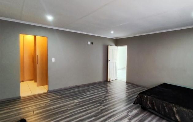 3 Bedroom Property for Sale in Meyerton Gauteng