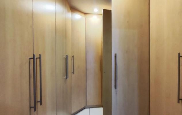 3 Bedroom Property for Sale in Meyerton Gauteng