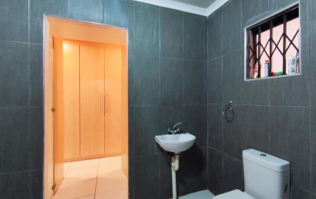 3 Bedroom Property for Sale in Meyerton Gauteng