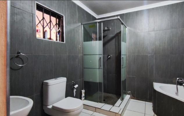 3 Bedroom Property for Sale in Meyerton Gauteng