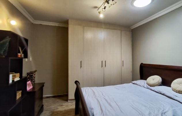 3 Bedroom Property for Sale in Meyerton Gauteng