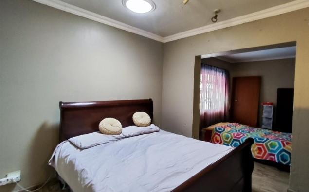 3 Bedroom Property for Sale in Meyerton Gauteng