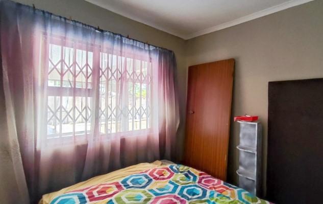 3 Bedroom Property for Sale in Meyerton Gauteng