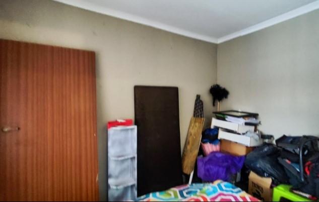3 Bedroom Property for Sale in Meyerton Gauteng