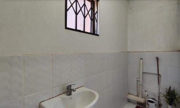 3 Bedroom Property for Sale in Meyerton Gauteng