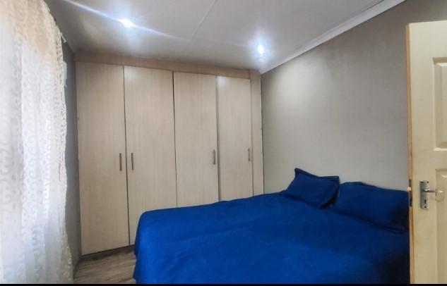 3 Bedroom Property for Sale in Meyerton Gauteng