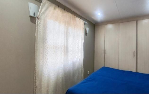 3 Bedroom Property for Sale in Meyerton Gauteng