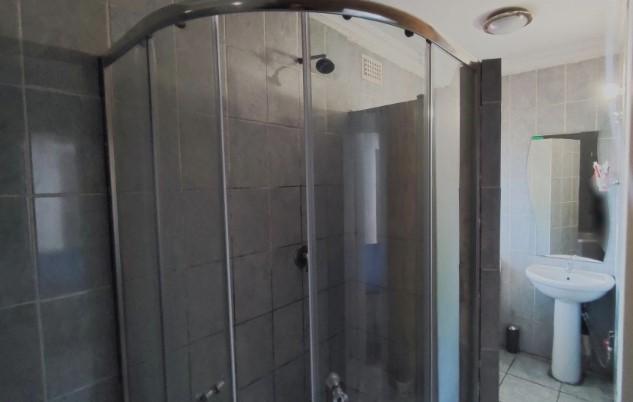 3 Bedroom Property for Sale in Meyerton Gauteng
