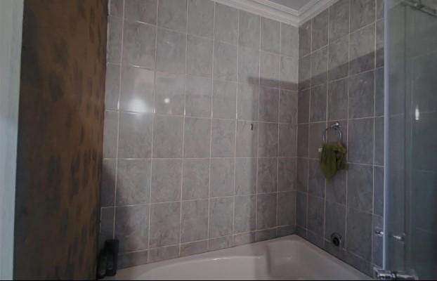 3 Bedroom Property for Sale in Meyerton Gauteng