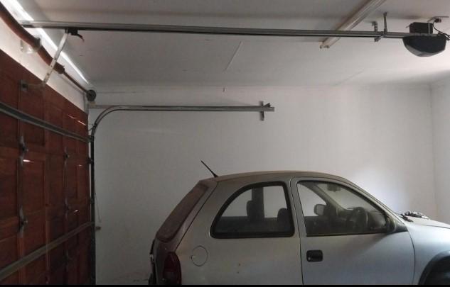 3 Bedroom Property for Sale in Meyerton Gauteng