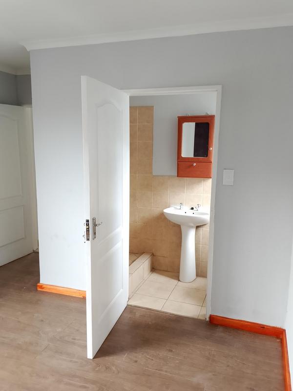 2 Bedroom Property for Sale in Cosmo City Gauteng