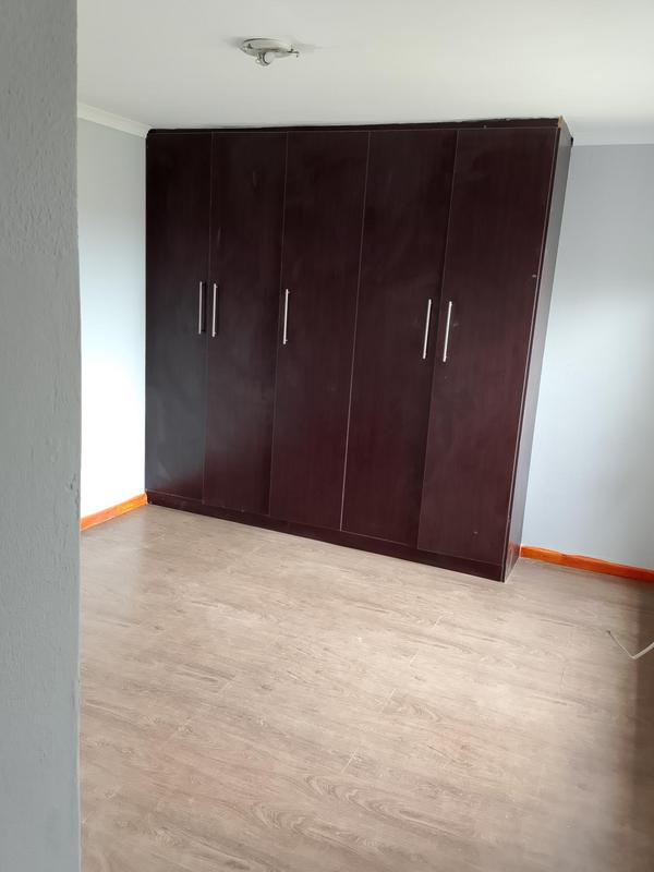 2 Bedroom Property for Sale in Cosmo City Gauteng
