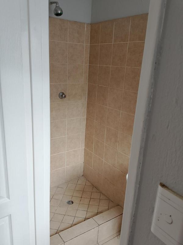 2 Bedroom Property for Sale in Cosmo City Gauteng