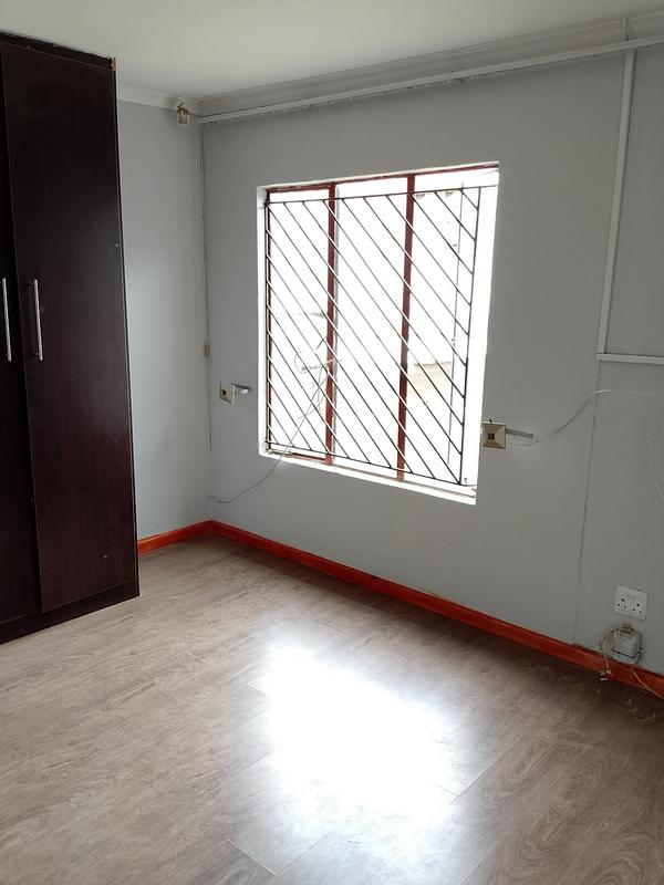 2 Bedroom Property for Sale in Cosmo City Gauteng