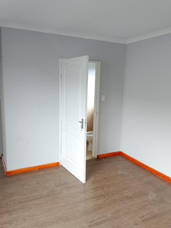 2 Bedroom Property for Sale in Cosmo City Gauteng