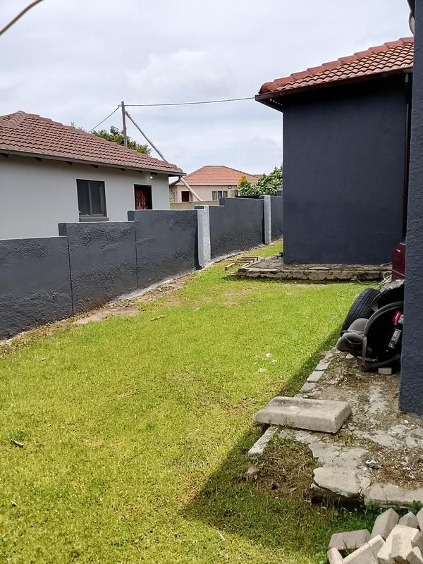 2 Bedroom Property for Sale in Cosmo City Gauteng