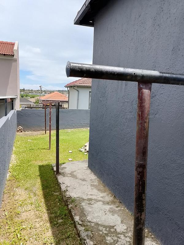 2 Bedroom Property for Sale in Cosmo City Gauteng