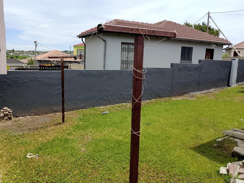 2 Bedroom Property for Sale in Cosmo City Gauteng